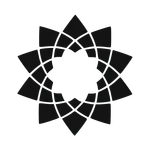 Vistacana icon