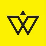 Wizmo | Invest as you spend icon