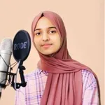 Bangla Ghazal Videos icon