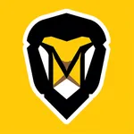 Moslim Leader E-books icon