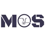 Mos Mobil icon
