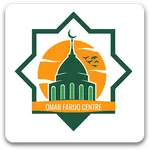 Masjid Omar Faruq Welling icon