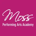 Moss Performing Arts icon