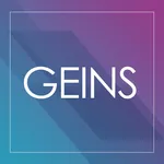 GEINS YPF REFINERIA icon