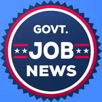 Job Notifications icon