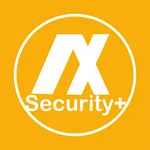 CompTIA Security+ Exam Expert icon