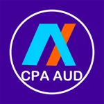 CPA AUD Exam Expert icon
