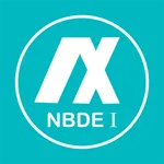 NBDE I Expert:Dental Board icon