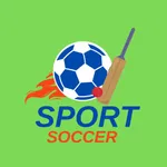 Sport Score: Live Score & News icon