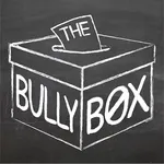The BullyBox icon