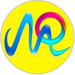 Most Objective Questions icon