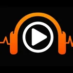 Mo Streams social icon