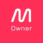 Mota Owner icon