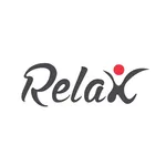 ريلاكس سخنين icon