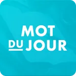 Mot du jour — Dictionnaire icon