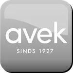 AVEK Ergo System icon