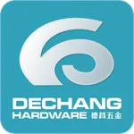DECHANG BT Adapter icon