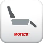 TBA5 Moteck icon