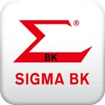 TBA5 SIGMA BK icon