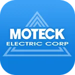 Bluetooth Adapter icon