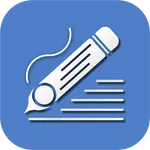Daily Notes-Notepad, Checklist icon