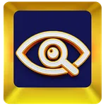 Jack Pot's Match Motel icon