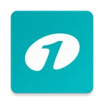 Motel One icon