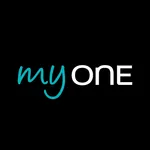 myOne icon