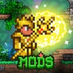 Mods for Terraria icon