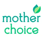 Mother Choice SuperMarket icon