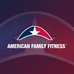 American Family Fitness icon