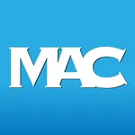 Maryland Athletic Club icon