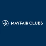 Mayfair Clubs icon