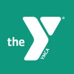 YMCA Inland NW icon