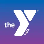 LBymca icon