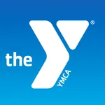YMCA Merrimack Valley icon