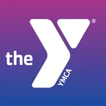 YMCA of Montclair icon
