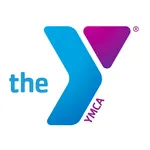 Racine Family YMCA icon