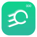 Motion Video Maker 2023 icon