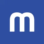 모티브클리핑 icon