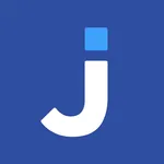 요다(joda) icon
