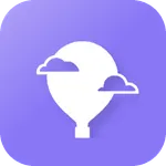 Someday Tasks List icon