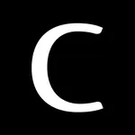 Cortefiel | Moda hombre/mujer icon