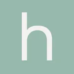 Hoss Intropia | Moda Mujer icon