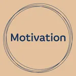 How do I motivate myself to pl icon