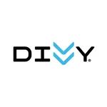 Divvy icon