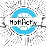 MotiActiv icon
