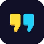 MotivationLy-Motivational & In icon