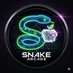 Snake icon