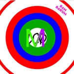 Motivatioonal Shayari 2021-Lat icon